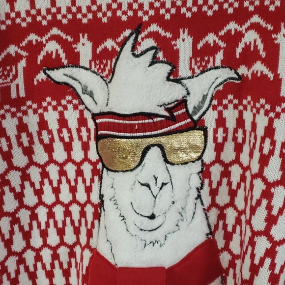 boohooman sweater tracksuit